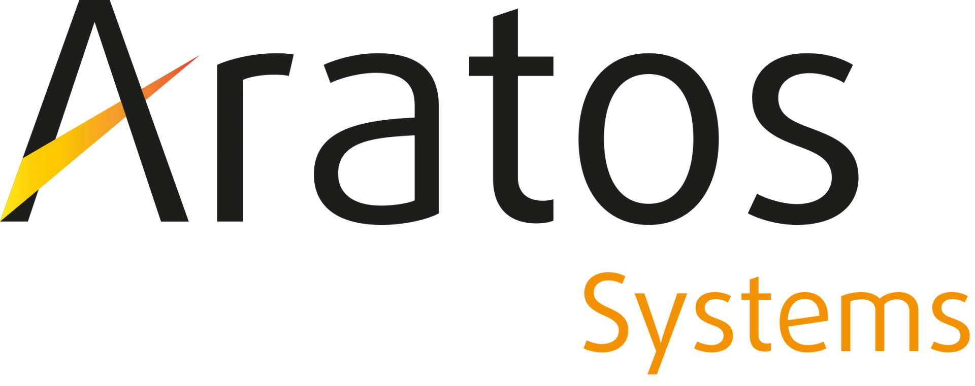 Aratos Group Logo Plus Systems Cmyk 20211125113334