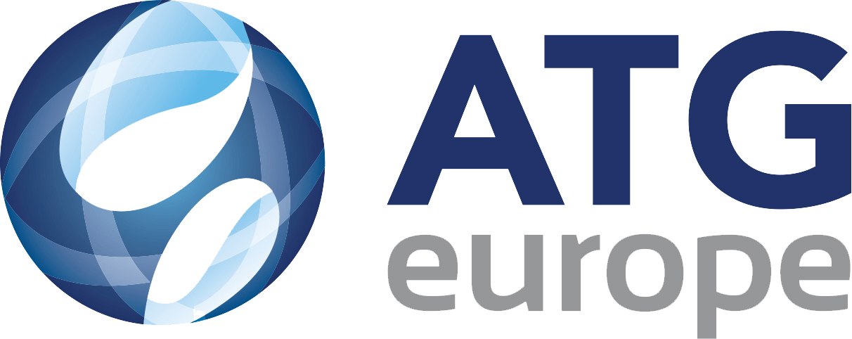 Atg Europe 20210701073022
