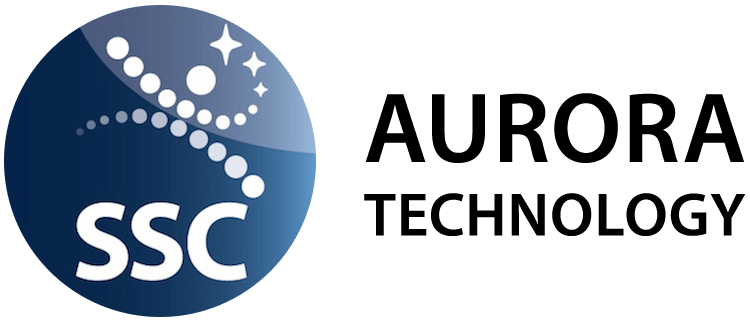 Aurora 20210701073937
