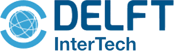 Delft Intertech 20210708095423
