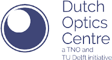Dutch Optics Centre 20210708095944