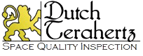 Dutch Terahertz 20210708095950