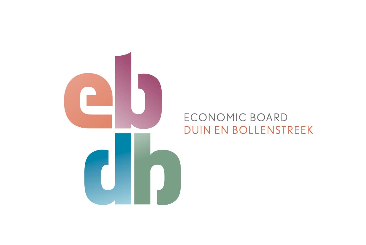 Economic Board Duin En Bollenstreek Logo 20210723110804