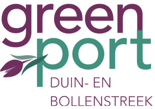 Greenport Duin En Bollenstreek Bedrijfsleven 20210723110842