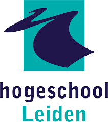 Hogeschool Leiden 20210708101235