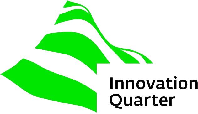 Innovation Quarter 20210708101757