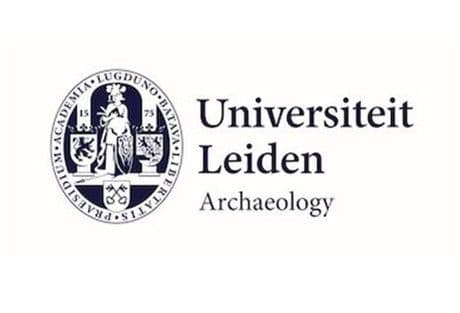 Leiden Archeology Logo 20210805123211