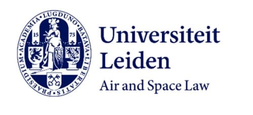 Leiden Space Law Logo 20210805123036