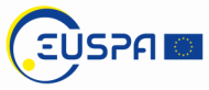 Logo Euspa Acronyms Horizontal Quadri Positive Plan De Travail 1 0 20210614145219 190x82