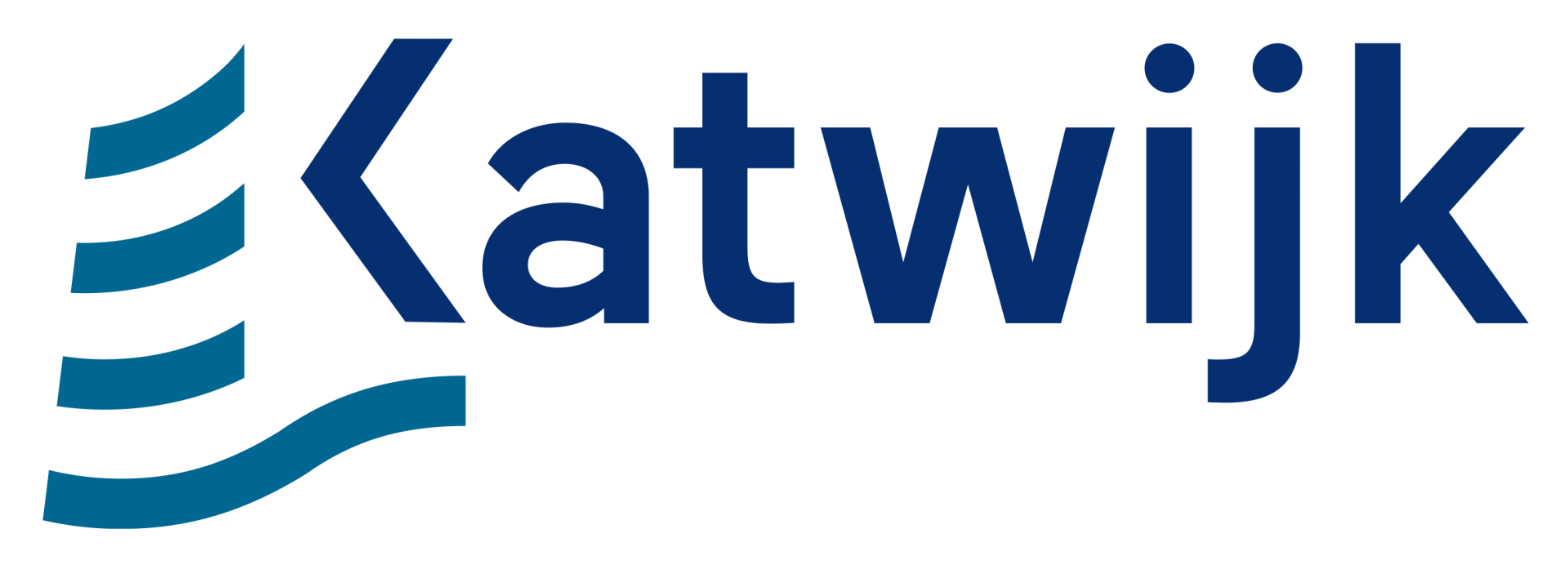 Logo Gemeente Katwijk 20210805121706