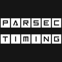Logo Parsec Timing 20210722154458