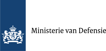Ministerie Van Defensie 20210708095417