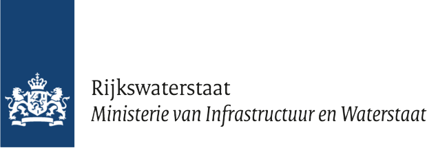 Ministerie Van Infrastructuur En Waterstaat 20210708102130