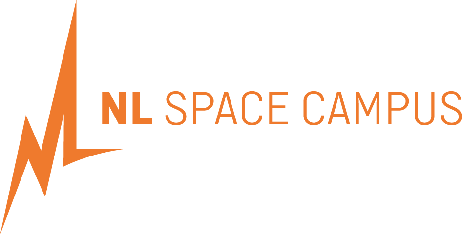 Nl Space Campus Logo Liggend Zonder Payoff Rgb 20210722110244