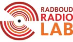 Radiolab Nijmegen 20210708105158