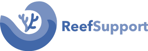Reef Support 20210708105203