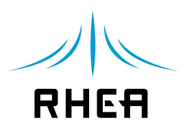 Rhea 20210708105208