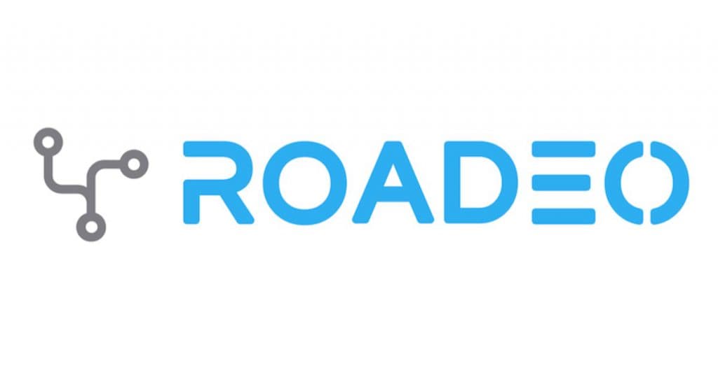 Roadeo Logo 20210805122247