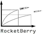 Rocketbery 20210708105214