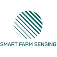 Smartfarmsensing 20210804125315