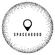Space 4 Good 20210708110143