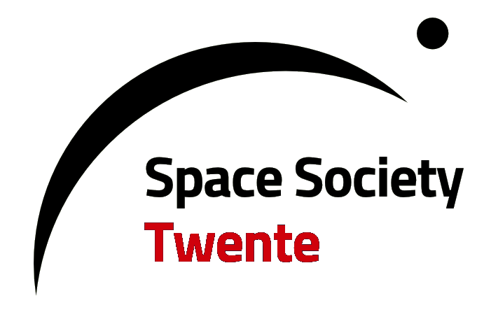Space Society Twente 20210708110553