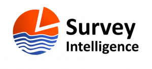 Survey Intelligence 20210804125913