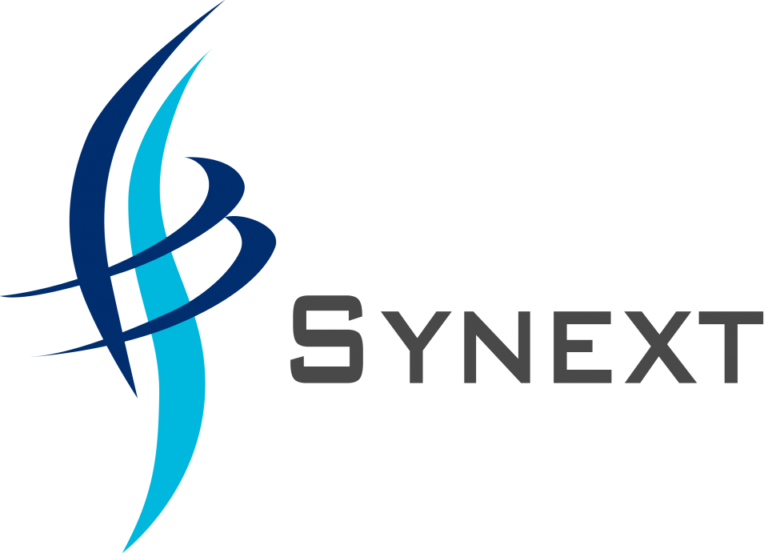 Synext 20210708110629