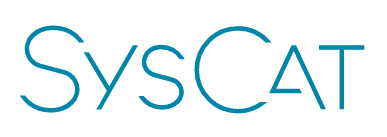 Syscat Logo 20210804131912