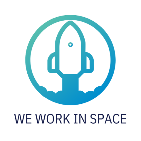 Weworkinspace Logo Text 20230829192514