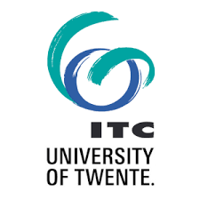 Itc Utwente Logo