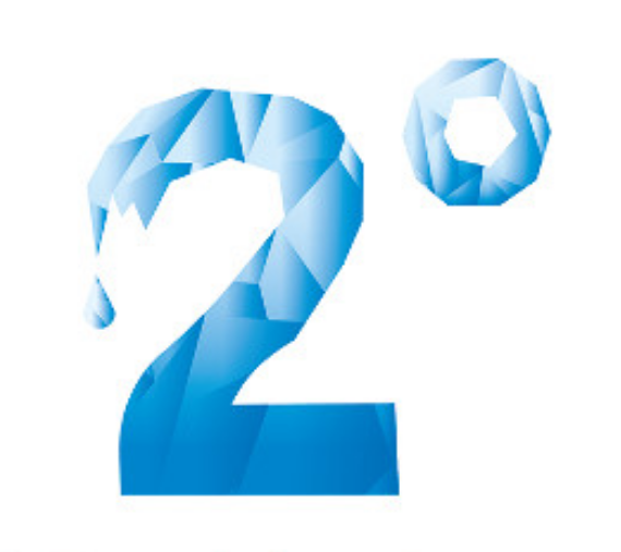 2c Degrees Provisional Logo