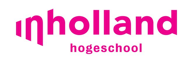 Hogeschool InHolland