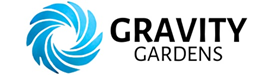 Gravity Gardens Logo 270x75px