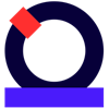 Openatlas Logo Symbol 100x100