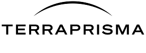 Terraprisma Logo 300px