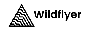 Wildflyer Logo 300px