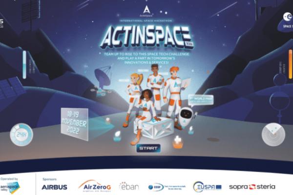 Actinspace Event Image Newsdetail 20221019181137 640x380