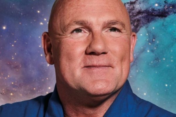 Astronaut Andre Kuipers 20231218093905 640x380