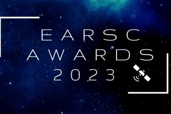 Earsc Awards 2023 20230329103950 640x380