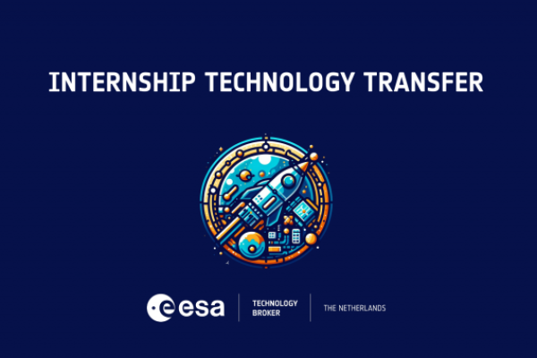 Internship Technology Transfer Visual 20231218100938 640x380