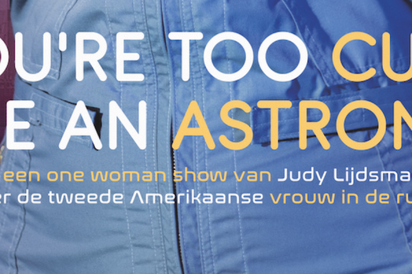 Judy Lijdsman 2