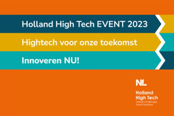 Terugblik Hht Event Nieuws Yxjfnjawedmwmf9kxzffcg5nxy9fyxnzzxqvx3byaxzhdguvbmv3cy8xndaz C1145de7 20231215123644 640x380